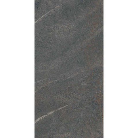 Керамогранит ABK POETRY STONE, PIASE SMOKE R11 60х120 RETT 8.5 MM (PF60010241)