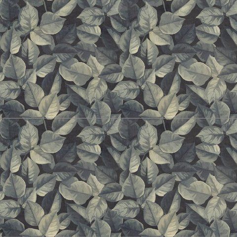 Керамогранит ABK WIDE&STYLE MINI DECORATIVE MOOD FOLIAGE 60X120 RETT. 7 MM (0008438)