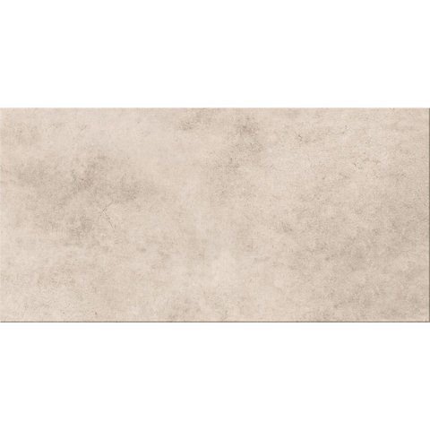 Плитка CERSANIT HENLEY BEIGE