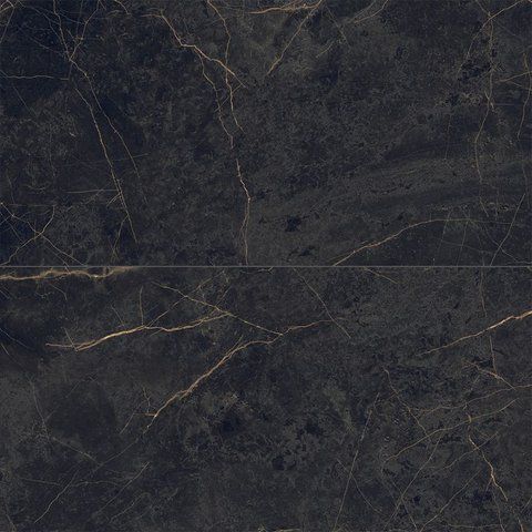 Керамограніт ARIANA EPOQUE BLACK RET 60х120 (PF60004295)