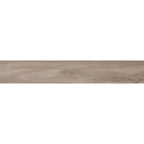 Керамограніт CERRAD ORION ORO RECT