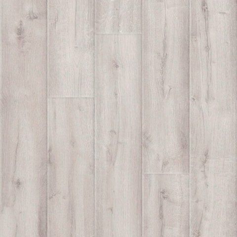 Ламинат KAINDL AQUAPRO SUPREME STANDARD PLANK / Дуб HISTORIC ARCTIC (К4442)