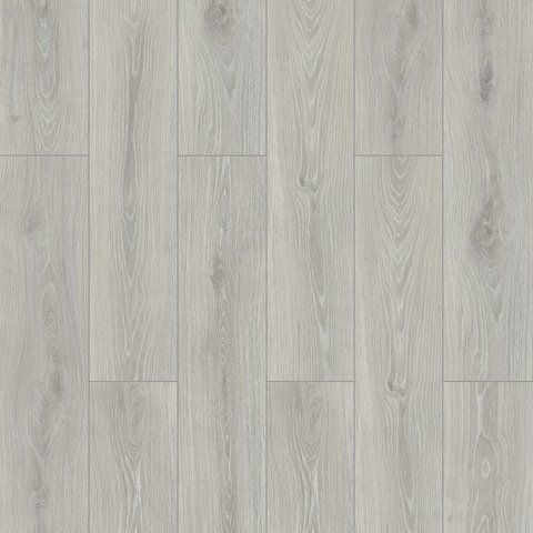 Ламинат KASTAMONU FLOORPAN URBAN / SAMSUN OAK (FU054)