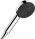 HANSGROHE Ручной душ PULSIFY 105 1JET CHROME (24120000)