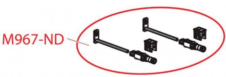 Комплект 4в1: Инсталляция для унитаза ALCAPLAST + подвесной унитаз CREAVIT FREE BLACK MATT RIM-OFF / сиденье SOFT CLOSE (AM101/1120-4:1 UA M578-0001 + FE322-11SM00E-0000 + KC0903.01)