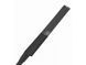 HANSGROHE Ручной душ RAINFINITY 1JET ECOSMART MATT BLACK (26867670)