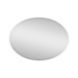 Дзеркало QTAP VIRGO 780х580 з LED-підсвічуванням QT18783502W, 580х780
