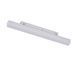 Світильник магнітний трековий KLOODI KDMG-LINE300 PC 12W 4K WH (KDMG-LINE300 PC 12W 4K WH)