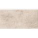 Плитка CERSANIT HENLEY BEIGE
