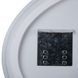 Дзеркало QTAP VIRGO 780х580 з LED-підсвічуванням QT18783502W, 580х780