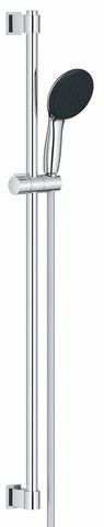 Душовий гарнітур GROHE QUICKFIX VITALIO START 110 / 2 режими струменю (26955001)