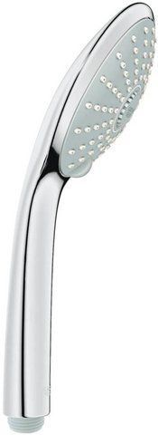 Ручной душ GROHE EUPHORIA 110 MASSAGE (27239000)