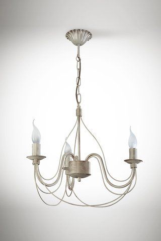 Люстра NB LIGHT 17941