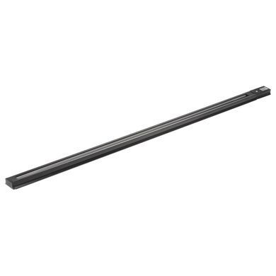 Шинопровод HD-17TR/1M BK 1м