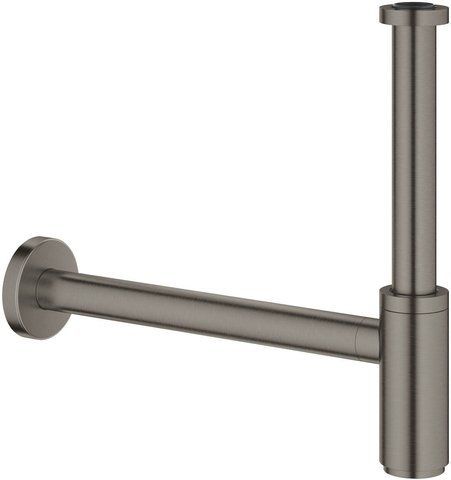 Сифон для раковины GROHE 1 1/4" (28912AL0)