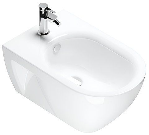 Підвісне біде CATALANO SFERA (0518441001)