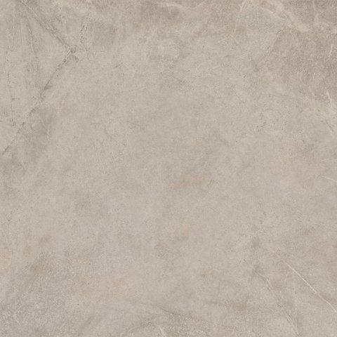 Керамогранит ABK ATLANTIS SAND RET 60х120 (PF60006483)