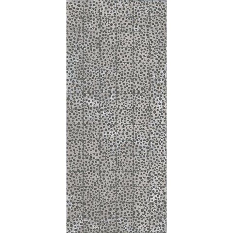 Керамогранит ABK POETRY DECOR, POIS METAL CEMENT 120X280 RETT 6MM (PF60010225)