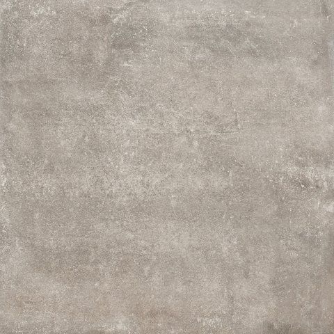 Керамогранит CERRAD PODLOGA MONTEGO DUST RECT