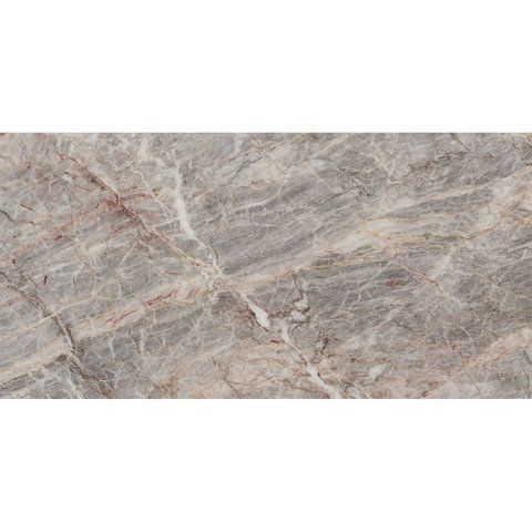 Керамограніт APE CERAMICA FIOR DI PESCO POLISHED RECT