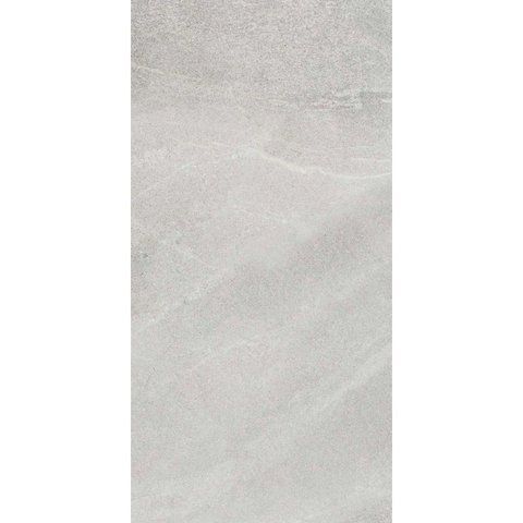 Керамогранит ABK POETRY STONE, PIASE ASH R11 60х120 RETT 8.5 MM (PF60010186)