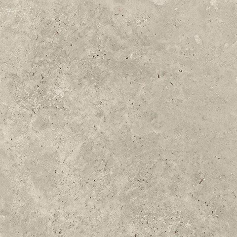 Плитка CERSANIT GPTU 607 CREAM
