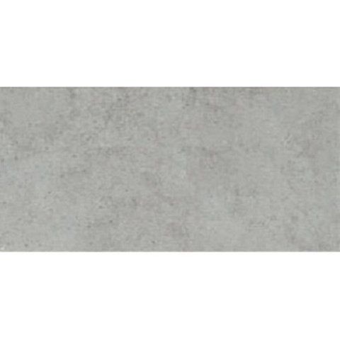 Плитка CERSANIT HIGHBROK LIGHT GREY