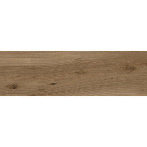 Керамограніт CERSANIT JUSTWOOD BROWN