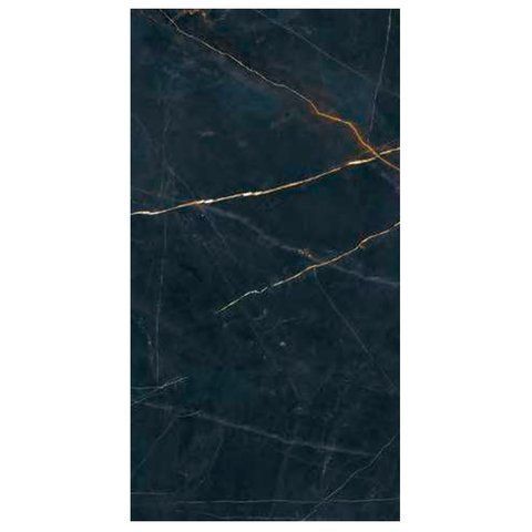 Керамогранит ABK SENSI 900 PRECIOUS BLACK SOFT 120х280 RETT 6MM (PF60010995)