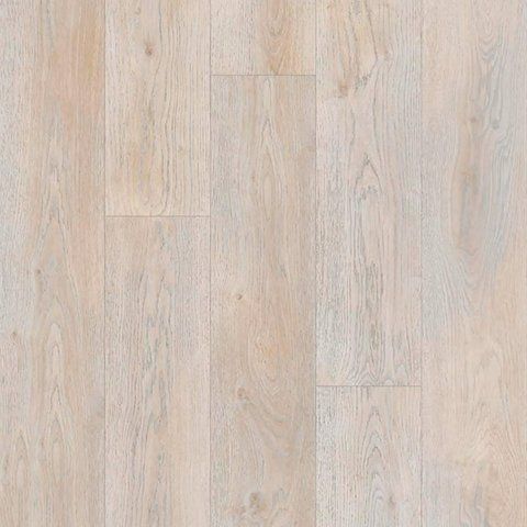 Ламинат KAINDL AQUAPRO SELECT CLASSIC TOUCH STANDARD PL 10.0 / Дуб NEWHAVEN KAI (K2593)