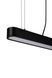 Люстра LAGUNA LIGHTING 97192