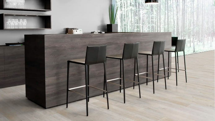 Ламінат KAINDL AQUAPRO SELECT CLASSIC TOUCH STANDARD PL 10.0 / Дуб NEWHAVEN KAI (K2593)