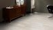Ламінат KAINDL AQUAPRO SELECT CLASSIC TOUCH STANDARD PL 10.0 / Дуб NEWHAVEN KAI (K2593)