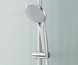 Ручний душ GROHE EUPHORIA 110 MASSAGE (27239000)