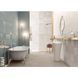 Плитка ARGENTA CERAMICA TEXTURE SAIL TETRA