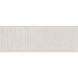 Плитка ARGENTA CERAMICA TEXTURE SAIL TETRA