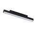 Світильник магнітний трековий KLOODI KDMG-LINE300 PC 12W 3K BK (KDMG-LINE300 PC 12W 3K BK)