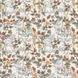 Керамогранит ABK WIDE&STYLE MINI DECORATIVE MOOD BERRIES 60X120 RETT. 7 MM (0008441)