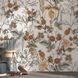 Керамогранит ABK WIDE&STYLE MINI DECORATIVE MOOD BERRIES 60X120 RETT. 7 MM (0008441)
