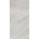 Керамогранит ABK POETRY STONE, PIASE ASH R11 60х120 RETT 8.5 MM (PF60010186)