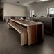 Керамогранит CASA DOLCE CASA SENSI BROWN DUST 60х120 RET 10мм (768324)