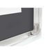 Дзеркало QTAP MIDEYA 1000х600 (DC-F615) з LED-підсвічуванням та антизапотіванням QT2078F615W, 600х1000