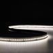 LED стрічка KLOODI KD2835-224-15W-4К-24V HE 15W 224LED 4000K 2200LM IP20 24V (KD2835-224-15W-4К-24V HE)