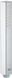 Ручной душ GROHE EUPHORIA CUBE STICK (27698000)