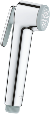 Гігієнічний душ GROHE TEMPESTA-F TRIGGER / хром (27512001)