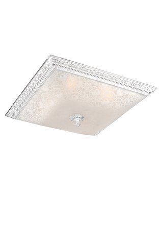 Люстра WUNDERLICHT 90511