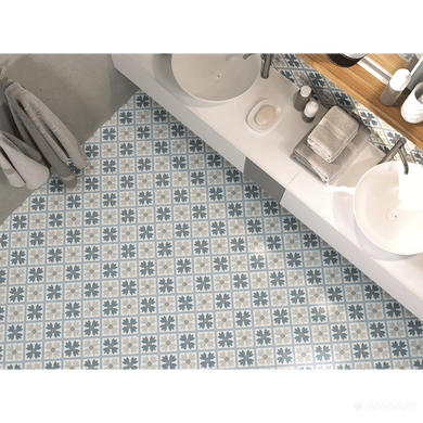 Керамогранит APE CERAMICA FIORELLA MARTIA