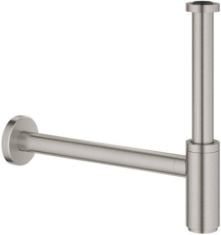 Сифон для раковини GROHE 1 1/4" (28912DC0)