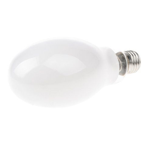 Лампа газоразрядная ML 100W E27 BRILLE 220V