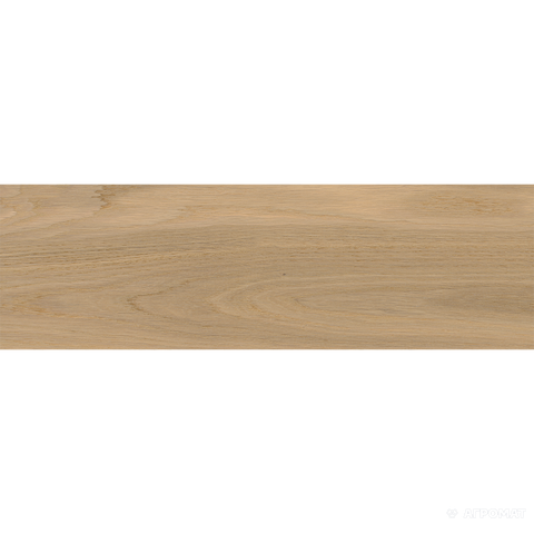 Керамогранит CERSANIT CHESTERWOOD BEIGE